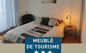 Le paradis caché